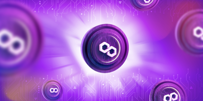 Polygon Price Analysis: MATIC Token Slumps as Hacker Swaps 6.84M Polygon
