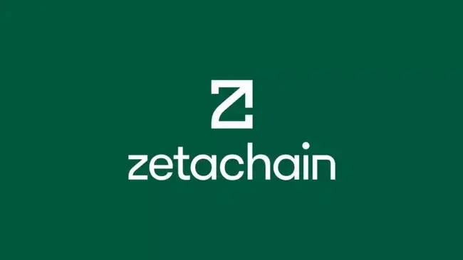 Zetachain Price Forecast: ZETA Could Soon Rally 149%