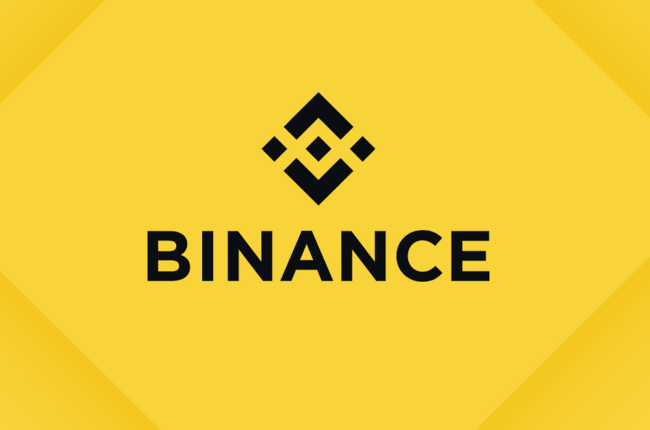 Binance.US Partners with Fireblocks to Enhance Security and Staking Services