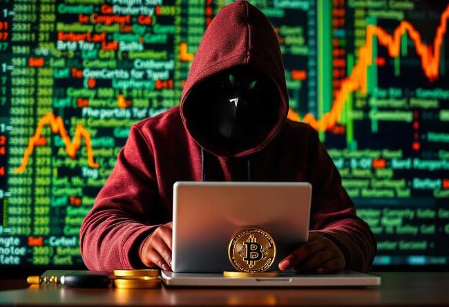 Decentraland X Account Compromised: Phishing Scam Targets MANA Airdrop