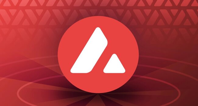 Avalanche Foundation to Repurchase 1.97M AVAX from Luna Foundation Guard