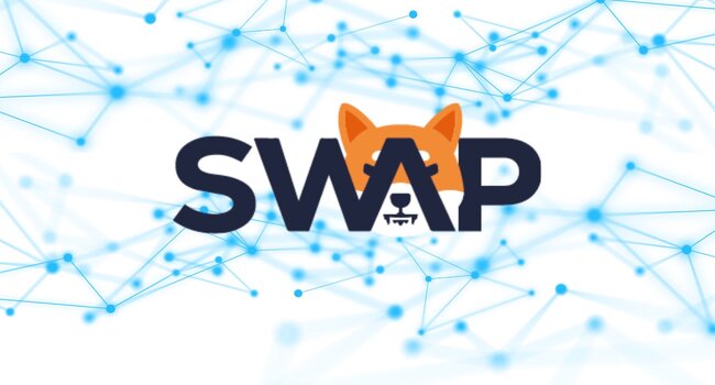 ShibaSwap 2.0 Officially Launches with Enhanced Features