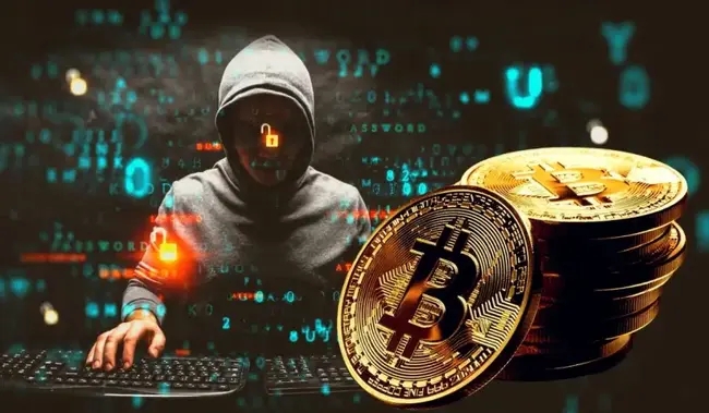 Radiant Capital Loses Over $50M in the Latest Blockchain Hack, RDNT Falls 9%