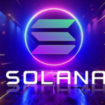 Solana Price Outlook: SOL Surges 2% as the Bulls Target the $157 Mark