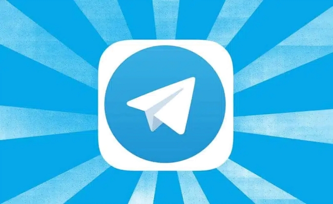 Top 10 Telegram Bots Launching New Coins in Q4 2024