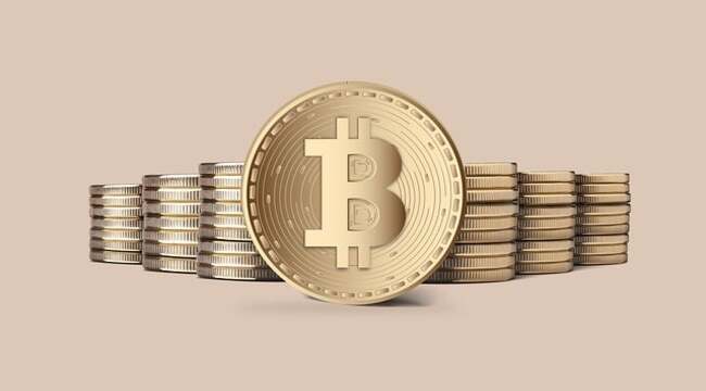 RedStone Introduces Bitcoin Staking Oracles for DeFi Lending
