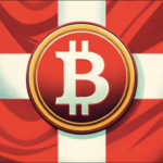 Denmark’s Tax Council Proposes Bill to Tax Unrealized Crypto Gains Starting 2026