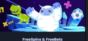 no deposit at ETH Poker Room