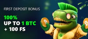 welcome bonus at Ethereum Poker Site