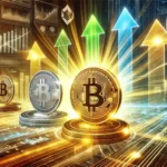 Best Cryptocurrencies to Buy Today, November 22 – Ethereum, XRP, Cardano