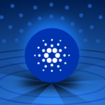 Is It too Late to Buy ADA? Whale Accumulation Fuels Cardano Price Rally