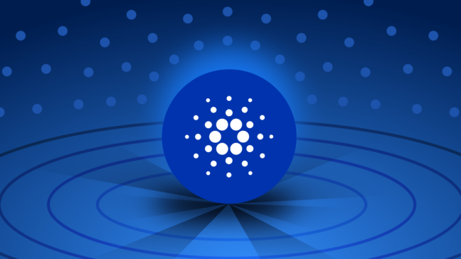 Is It too Late to Buy ADA? Whale Accumulation Fuels Cardano Price Rally