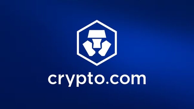 Crypto.com Acquires Fintek, Expands into Australian Financial Market