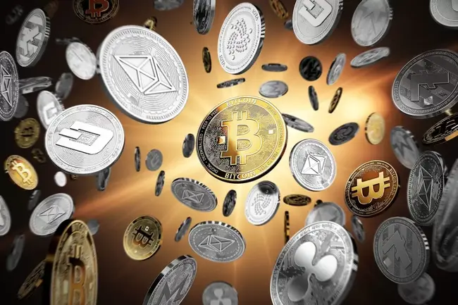 Best Cryptocurrencies to Buy Today, November 15 – NEAR Protocol, Stellar, Cardano