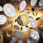 Digital Asset Funds Attract $2.2 Billion Weekly Inflows
