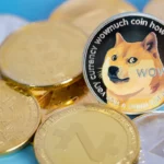 Dogecoin Price Pumps 147% in a Week Surpassing $60B Market Cap - Will DOGE Hit $1?