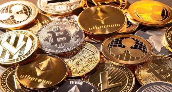 Next Altcoins to Explode, November 20 - Cardano, Cronos, Render