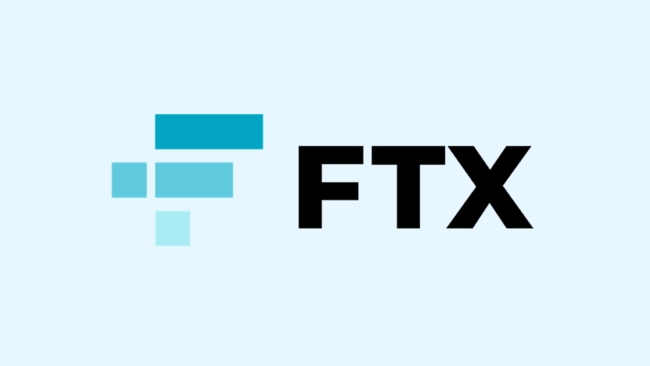 FTX Sues Anthony Scaramucci and SkyBridge Capital to Recover over $100 Million