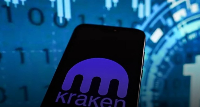 Kraken Launches Licensed Crypto Derivatives Brokerage in Australia for Wholesale Clients