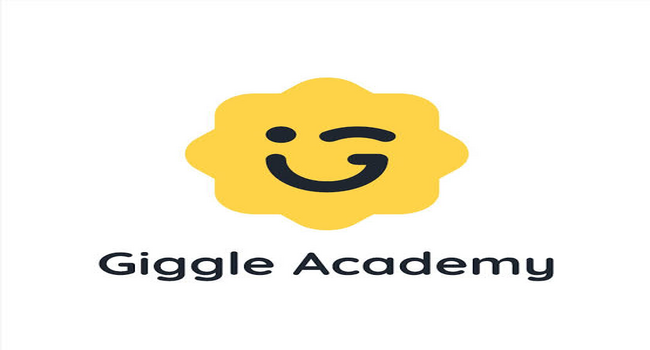 Binance founder CZ Alerts Users Giggle Academy's X Account Hack Warns Phishing Links