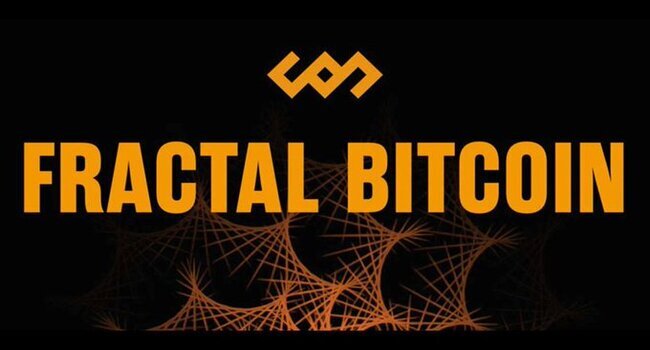 Binance Pool Launches Merged Mining for Fractal Bitcoin Rewards