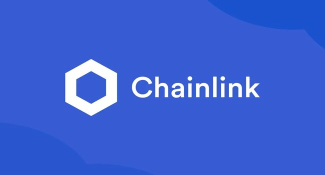 Chainlink Introduces CRE Framework for Financial Blockchain Adoption