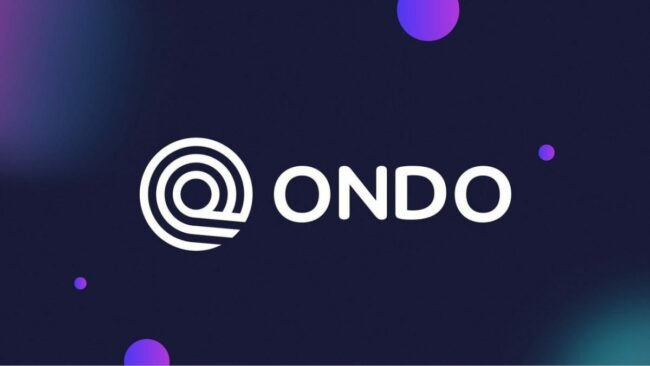 Ondo Price Pumps 14% as Bulls Target $1 - Is a Bullish Wave Forming?