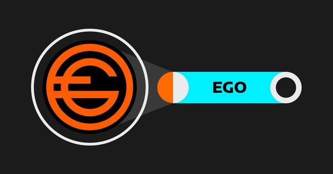 Paysenger EGO Price Surges 56% Price Surge on Major Listings and Strategic Partnerships Ahead