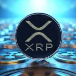 XRP Price Pumps 19% in a Week as Global ETF Provider Files for XRP ETF - Is $2 the Next Target?