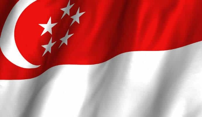 Singapore Gulf Bank to Raise $50 Million for Stablecoin Firm Acquisition: Report