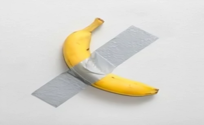 Comedian Price Prediction: Will BAN Hit $1 After Binance Futures Listing?