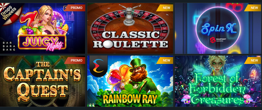 MelBet Casino Bonus Promo Codes Review For 2026 MelBet Casino Bonus Promo Codes Review For 2026