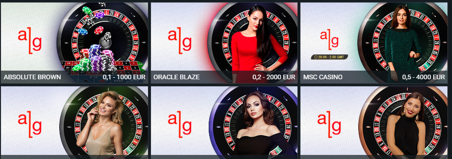 MelBet Casino Bonus Promo Codes Review For 2026 MelBet Casino Bonus Promo Codes Review For 2026