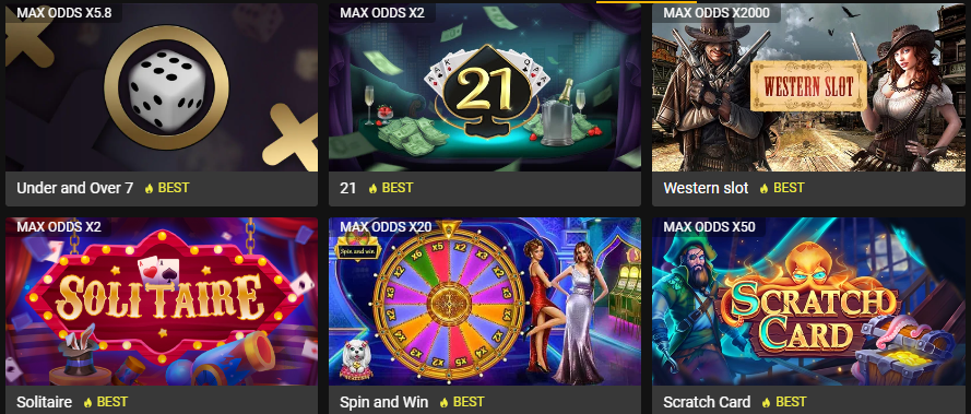 MelBet Casino Bonus Promo Codes Review For 2026 MelBet Casino Bonus Promo Codes Review For 2026