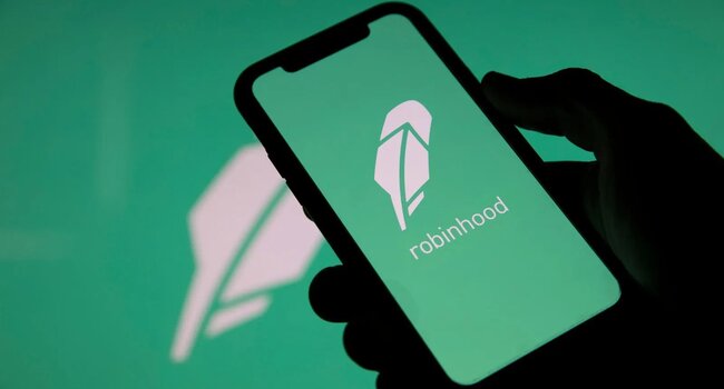 Robinhood Relists Solana, Cardano, XRP Amid High User Demand