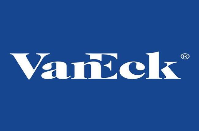 VanEck Extends HODL ETF Fee Waiver to $2.5B in Assets or January 2026