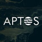 Aptos Price Forecast: Why APT Could Soon Test $20