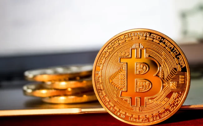 Bitcoin Price Could Hit $250K by 2025, Tom Lee Predicts