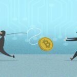 November Crypto Scams Swipe $9M from 9.2K Victims: Report