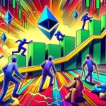Ethereum Price Prediction: Money Rotation in Crypto Could Push Ether to $4k Soon