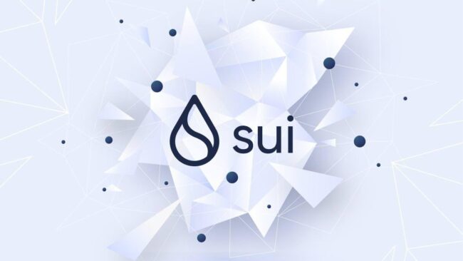 Sui and Ant Digital Partner to Tokenize ESG Real-World Assets