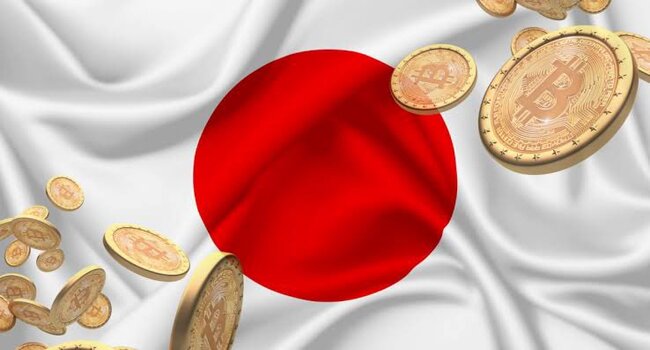 Japan Rejects Bitcoin Reserves, Citing Volatility and Security Risks