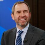 Ripple CEO Garlinghouse Discloses $150M Loss in SEC Fight and Millions Donated to Pro-Crypto Candidates