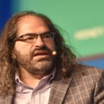 Ripple CTO Warns of RLUSD Launch Volatility, Stresses It's 'Not an Opportunity to Get Rich'