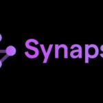 Synapse Price Soars 17% Following Cortex Protocol Integration and $CX Token Launch - Bulls Eye $0.75 Target