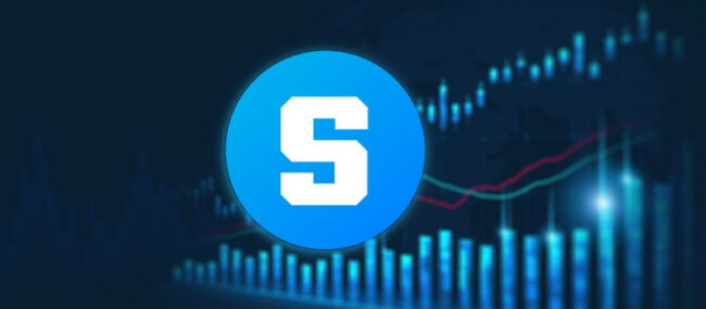 The Sandbox Price Surges 243% in a Month as Web3 Gaming Platform Unveils DAO
