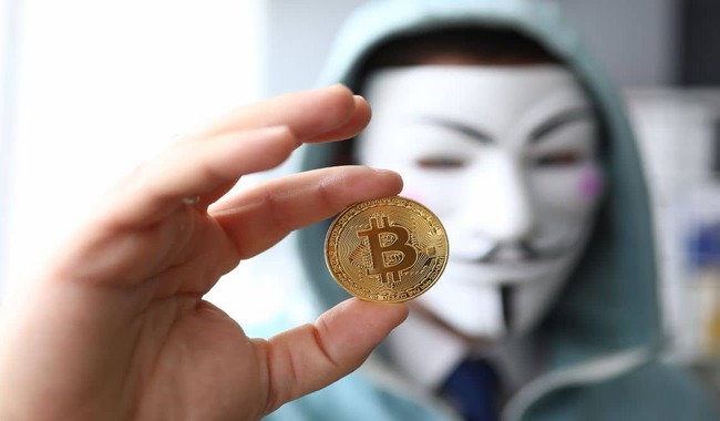 US Spot Bitcoin ETFs Surpass the Satoshi Nakamoto's Estimated 1.1 Million BTC Holdings