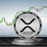 XRP Price Surges 2% as Analyst Predicts a Potential Rally to $27 Target