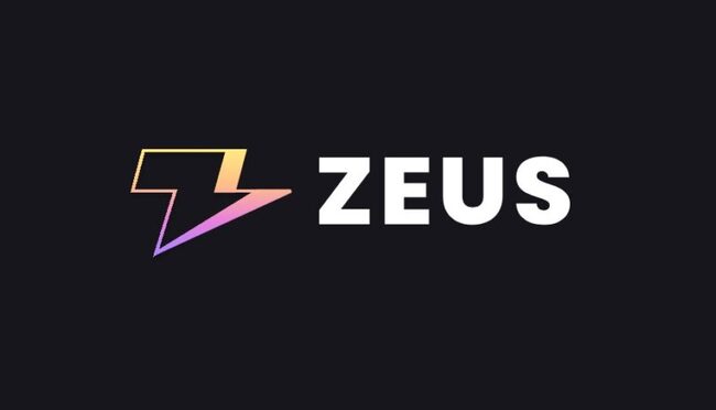 Zeus Network Expands Bitcoin Access with zBTC Integration on Solana