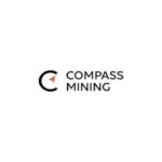 Compass Mining Unveils 25 MW Bitcoin Facility in Texas